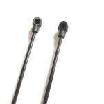 Buy cheap BMW 3 Series E90 Saloon 05 - 15 Gas Springs And Dampers / Rear Tailgate Boot Gas Support Struts 51247060623 from wholesalers