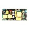 Buy cheap 600W SMPS 24V Open Frame Switching Power Supply 36V Transformer 48V PSU 12V AC DC Converter from wholesalers