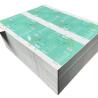 Buy cheap Order Your Printed Tinplate Sheet With Flexible Payment Options from wholesalers