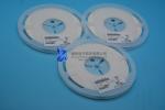 08052C152KAT2A AVX Corporation CAP 1500PF CER 200V X7R SMD0805