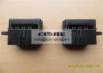 High Breaking Capacity Auto Fuse Box , SD13 SHANTUI Bulldozer Automotive Fuse