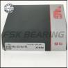Buy cheap High Quality BSB3062-2Z-SU-XL Angular Contact Thrust Ball Bearings ID 30mm OD 62mm Plastic Cage from wholesalers