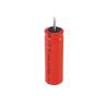 Buy cheap 2000 Cyclelife 3.2 Volt Lithium Battery HFC1345 360mAh 3.2v Lifepo4 Cells from wholesalers