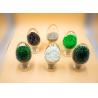 Buy cheap IV0.85 Resin PET High Temperature Resistant Resin Bottle Grade Plastic PET from wholesalers