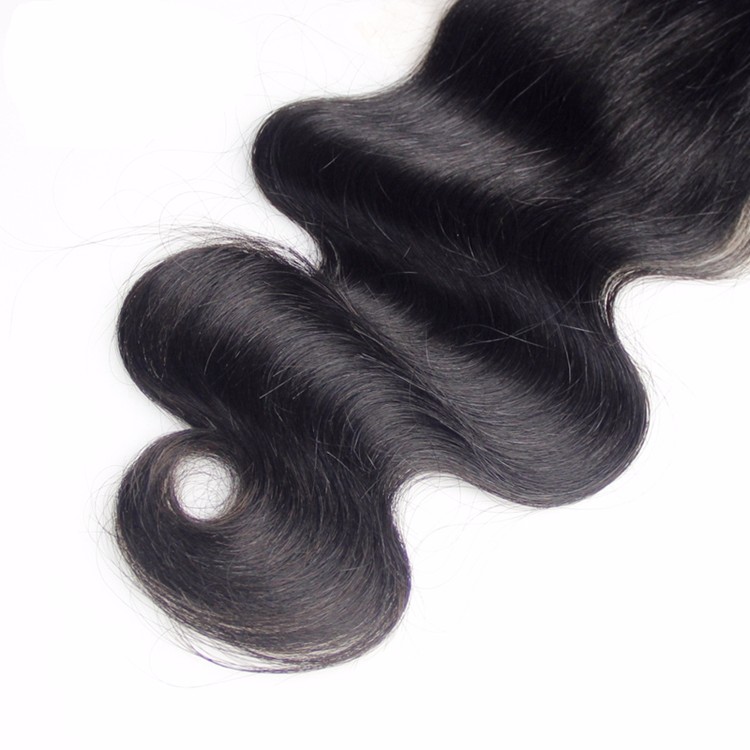 Free Parting Lace Closure.jpg