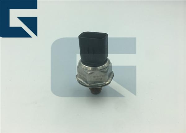 Buy cheap Common Rail Pressure Sensor 238-0118 2380118 For Excavator from wholesalers