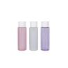 Buy cheap 150ml 200ml BPA Free Plastic Nail Polish Remover Pump Bottle from wholesalers