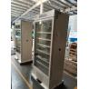 Buy cheap 2-8 Degrees High Quality Vaccine Pharmacy Medical Refrigerator With USB Port Spray Coated from wholesalers
