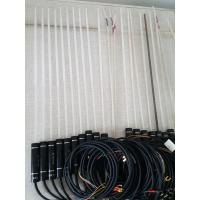 Buy cheap 510mm CE Standard Platinum Resistance Thermometers product
