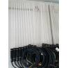 Buy cheap 510mm CE Standard Platinum Resistance Thermometers from wholesalers