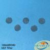 Buy cheap Panasonic MSF Nozzle Filter SMT Spare Parts 1086289282 from wholesalers