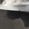 Buy cheap 8x12 Inch Anti Static Heat Seal Electronics ESD Barrier Bags Aluminum Foil Bags from wholesalers