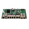 Buy cheap SMT factory China LED Assembly Service Manufacturer in Shenzhen PCBA from wholesalers