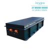 Buy cheap Large Capacity Electric Fishing Boat Lithium Battery 96V 300Ah with Smart BMS from wholesalers