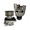 Buy cheap Quality Oil Pump 04280165 04280478 02/930240 11370194 For Deutz / Jcb/ from wholesalers