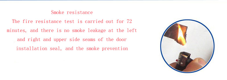 Fireproof Anti Collision PVC Rubber Door Sealing Strip for Customized Protection