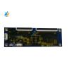 Buy cheap 5V USB Capacitive Touch Screen from wholesalers