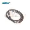 Buy cheap Masters 1-11742085-4 Air Rubber Hose 1117420854 For ISUZU 4HK1 from wholesalers