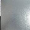 Buy cheap Alloy3003 24 Gauge x 48'' Inch Various Colors Diamond / Stucco Embossed Aluminum Sheet For Interior Decorative Panel from wholesalers