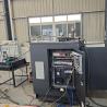 Buy cheap 50KWe Electrical Output Natural Gas BHKW Cogeneration 50Hz CE Approved Low Noise Silent from wholesalers