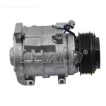 883206A290 Auto Conditioning Compressor For Toyota For Landcruiser200 WXTT111