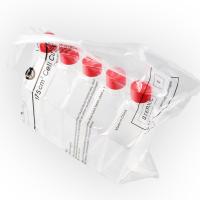 Buy cheap Tissue Culture Vented Cap Cell Culture Flask T175 Amount Of Cells 50ml 175ml product