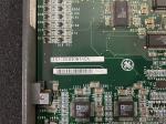 IS200EMIOH1ACA GE VI Printed Circuit Board GE Turbine Control