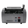 Buy cheap IR MT UV Mixed Bill Money Counting Machine Pakistan Counter Rupee Counterfeit Detector VND from wholesalers