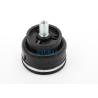Buy cheap Contitech Sleeve Small Size Adjustable Air Springs For Harley Motorcycle SZ37-6 from wholesalers