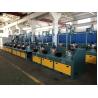Buy cheap High Speed Pulley Type Wire Drawing Machines​ from wholesalers