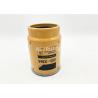 Buy cheap Generator Set Fuel Water Separator Filter P551034 333-2364 from wholesalers