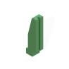 Buy cheap 307-220-078 from wholesalers