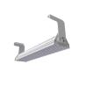 Buy cheap LED Anti Glare Flicker Free Linear High Bay Light 6300LM-25200LM from wholesalers