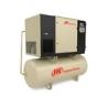 Buy cheap UP6S Practical Screw Type Air Compressor 11-22KW 380V Oil Free Rotary from wholesalers
