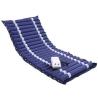 Buy cheap Hot sale alternating pressure inflatable hospital bed anti bedsore air mattress from wholesalers