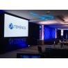 Buy cheap Die-Casting Aluminum Screen P5 LED Display Full Color Stage Ultra-Thin Ultra-HD from wholesalers