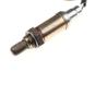 Buy cheap 11787512973 for BMW 7-SERIES(E65) 735i 745i 760i 7-SERIES(E66) 735Li 745Li HIGH Quality Auto Engine Parts O2 Oxygen Sensor from wholesalers