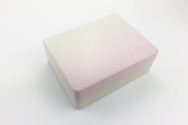 Buy cheap 4 Color Print 0.23mm 0.25mm Tinplate Metal Gift Boxes from wholesalers