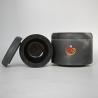 Buy cheap Agate Grinding Bowl with Lid and Seal Ring Comfort mill Jars for pulverisette 6 from wholesalers