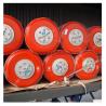 Buy cheap UV resistant Marine Foam Filled Fender from wholesalers