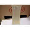 Buy cheap 0.035mm EVA Hot Melt Adhesive Packing Film from wholesalers
