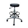 Buy cheap Vinyl Antistatic Cleanroom Esd Chair For Workstation from wholesalers