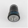 Buy cheap 1S4-007 Goodyear Air Spring Mac-k truck Flexible Member 579-08-1-032 For Link 1101-0020 from wholesalers