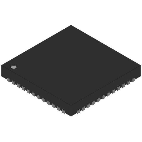 Buy cheap AT32UC3L016-ZAUT IC MCU 32BIT 16KB FLASH 48QFN Atmel from wholesalers
