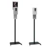 Buy cheap Automatic Hand Sanitizer Dispenser from wholesalers