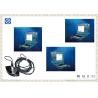 Buy cheap Dual Frequency Digital Marine GPS Echo Sounder from wholesalers