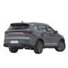 Buy cheap New energy 5-Door 5-Seat SUV Second-Hand Car Chery Used Car RuiHu 8 from wholesalers