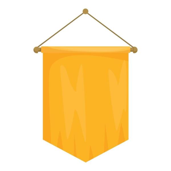 Buy cheap Backdrop Signs Hanging Outdoor Advertising Event Fence Indoor Banner Custom Printing from wholesalers