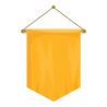Buy cheap Backdrop Signs Hanging Outdoor Advertising Event Fence Indoor Banner Custom Printing from wholesalers