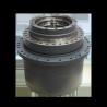 Buy cheap Doosan DH220-5 Travel Reduction Gearbox K1000681A For Excavator Parts from wholesalers